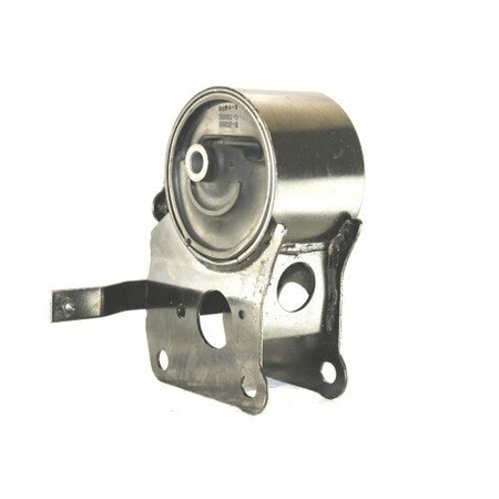 Dea Mounts Engine Mount, A4325 A4325